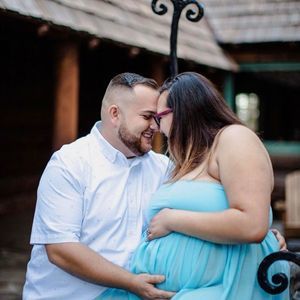 Meet your Posher, Danni